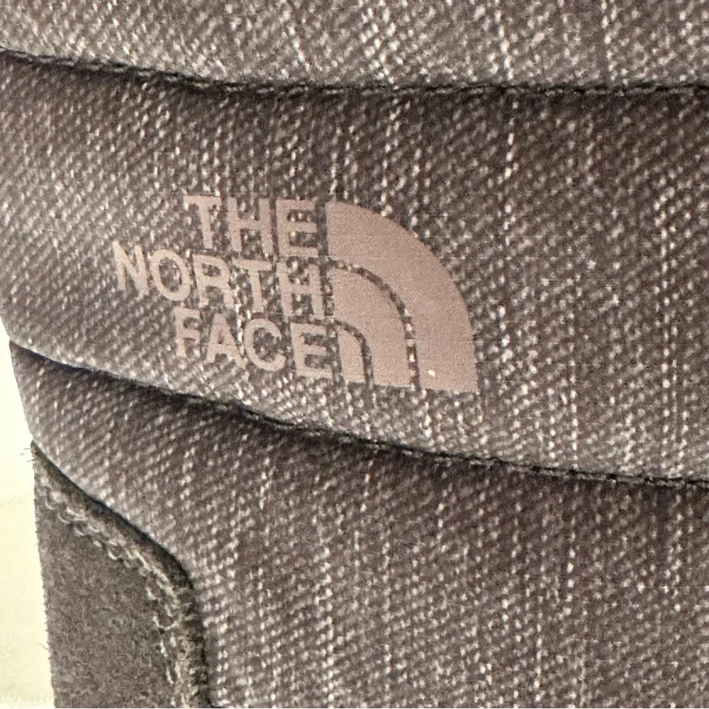 The North Face Nuptse Purna Boot